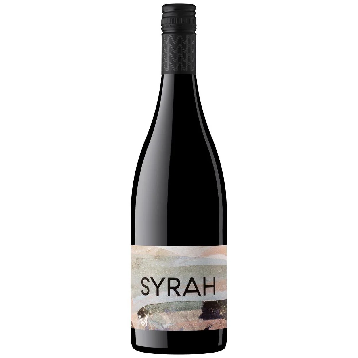 Mulline Syrah 2024