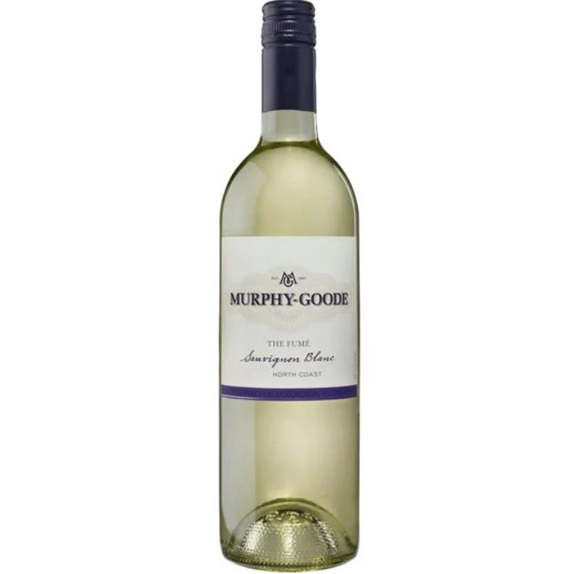 Murphy-Goode The Fume Sauvignon Blanc