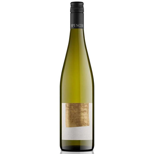 Nick Spencer Tumbarumba Grüner Veltliner 2023