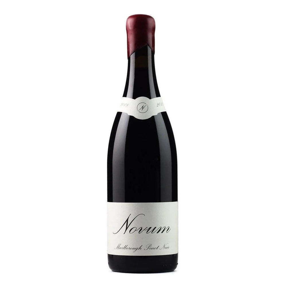 Novum Pinot Noir 2023