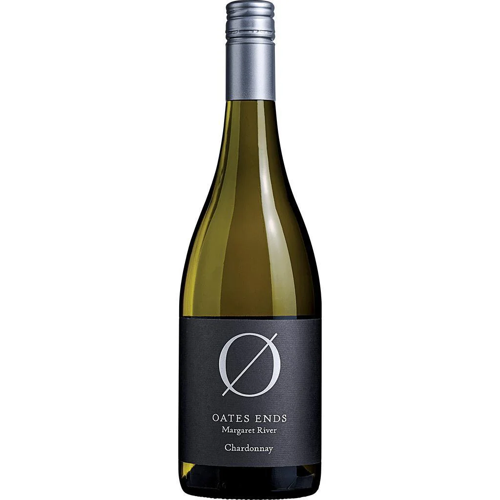 Oates Ends Chardonnay 2022