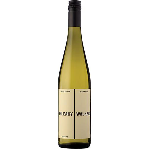 O'Leary Walker Watervale Riesling 2025