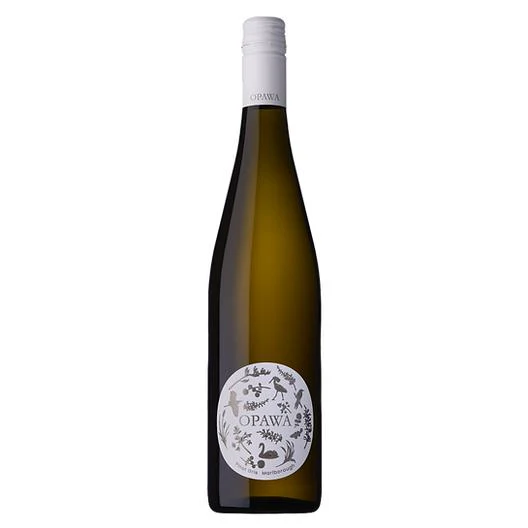 Opawa Pinot Gris 2025