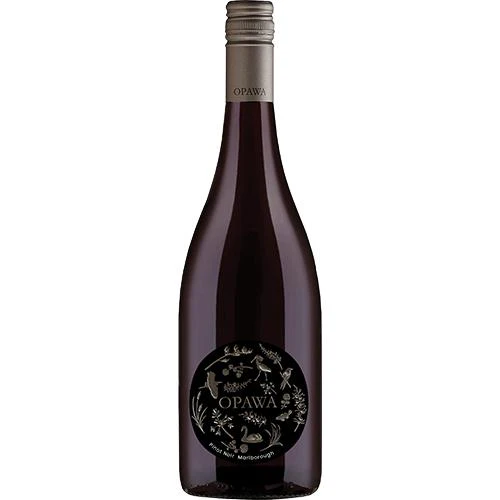 Opawa Pinot Noir 2023