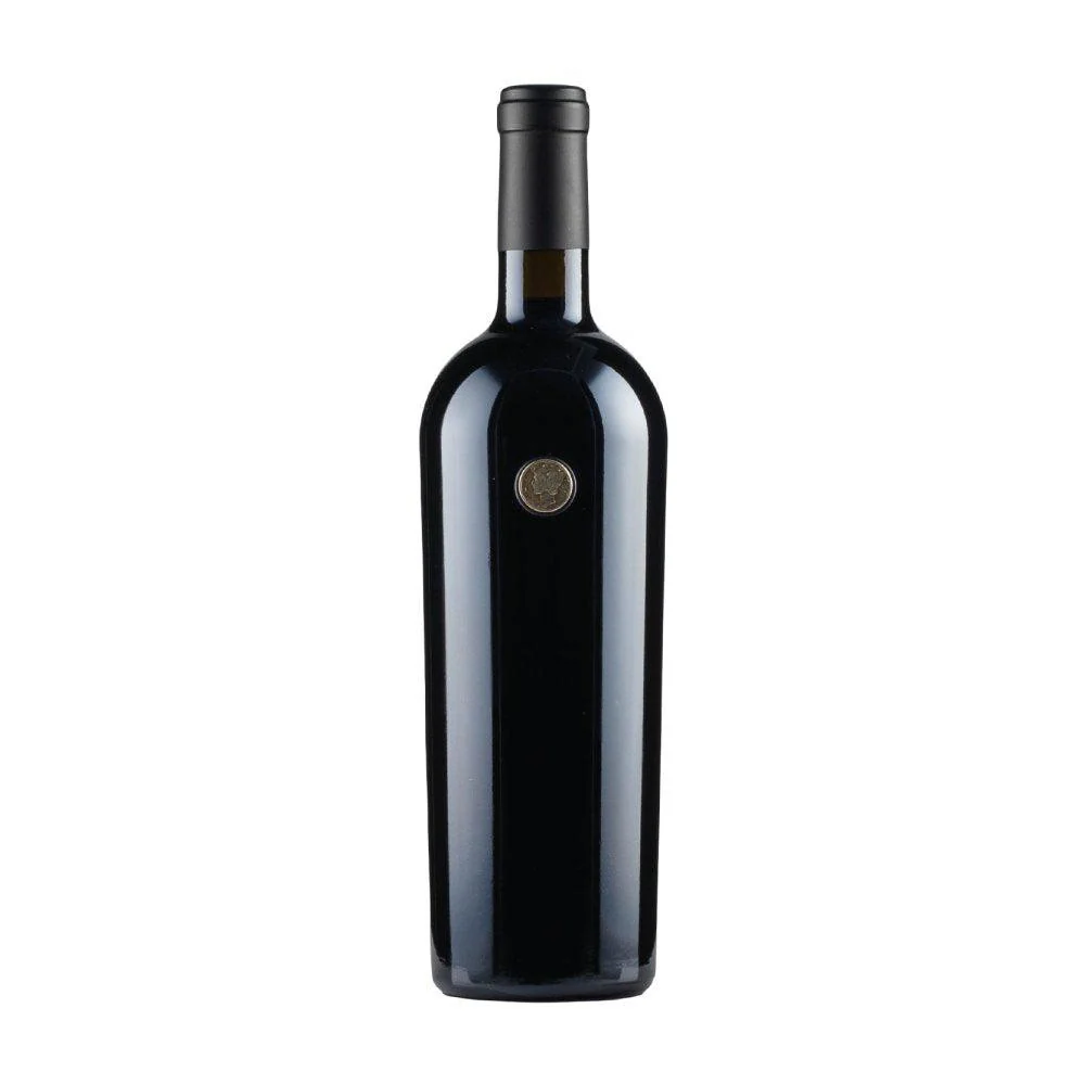 Orin Swift Mercury Head Cabernet Sauvignon 2019