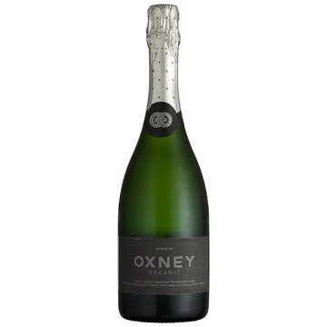 Oxney Organic Estate NV