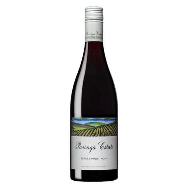Paringa Estate Estate Pinot Noir 375ml 2023
