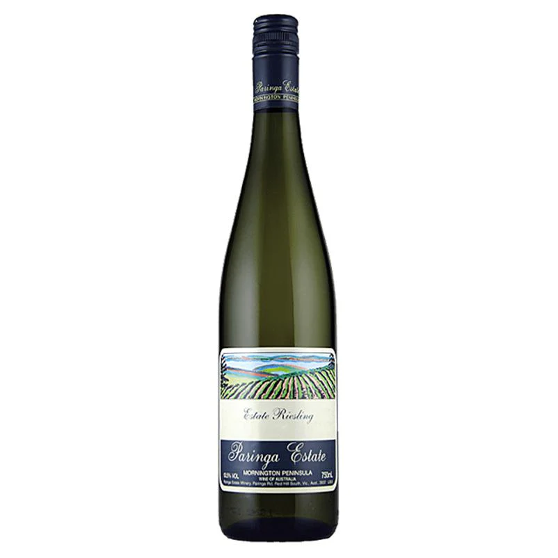 Paringa Estate Riesling