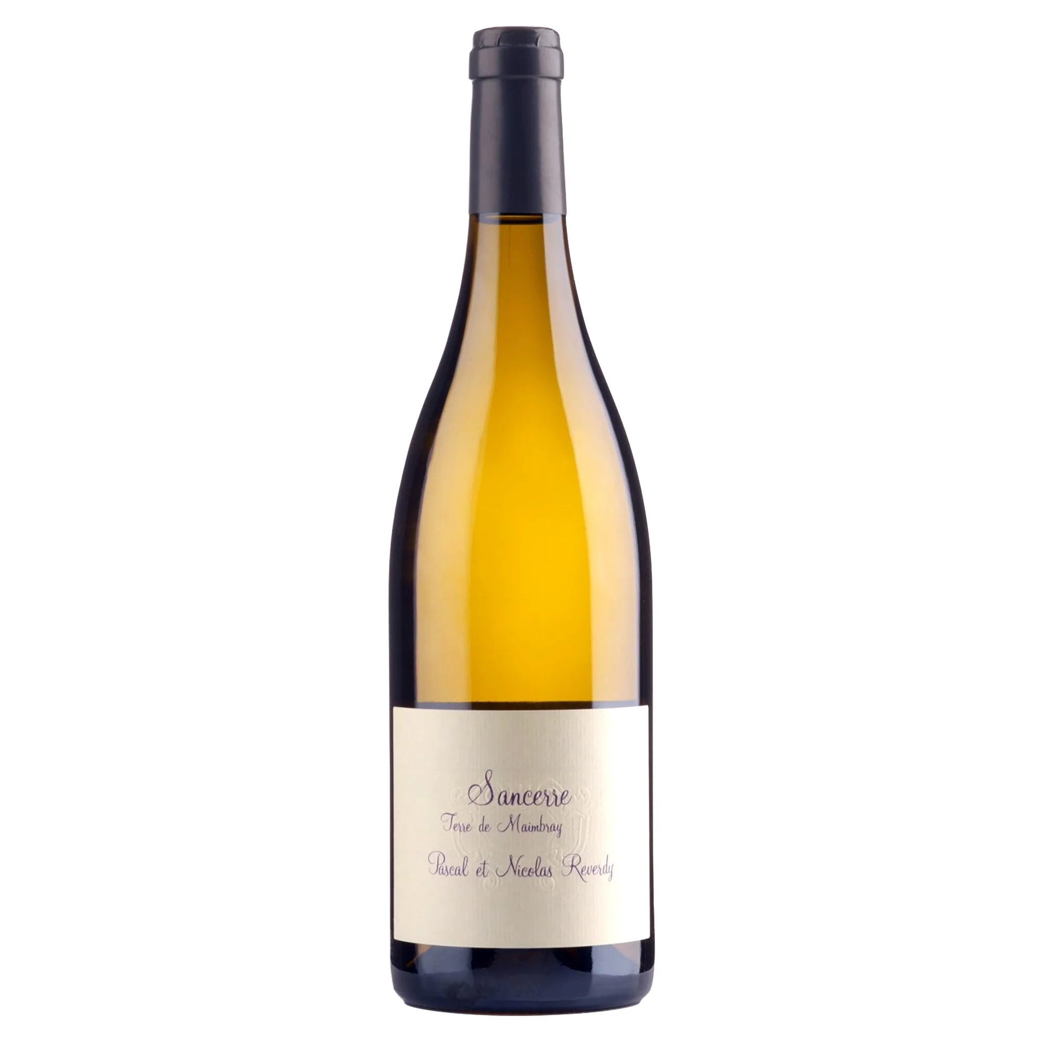 Pascal Reverdy Sancerre Terre De Maimbray 2024