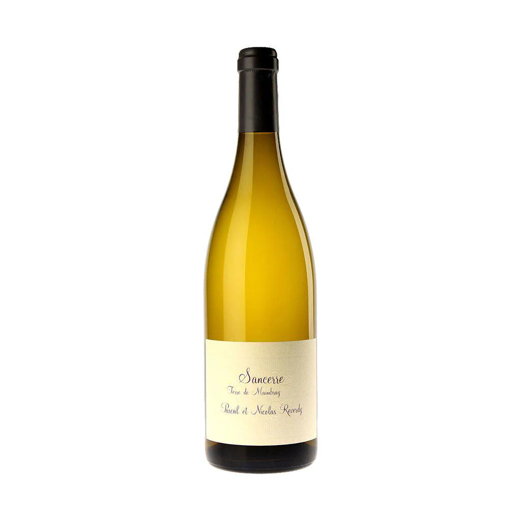 Pascal Reverdy Sancerre Terre De Maimbray 375ml 2024
