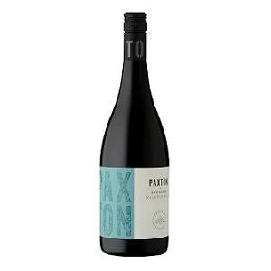 Paxton Grenache 2025