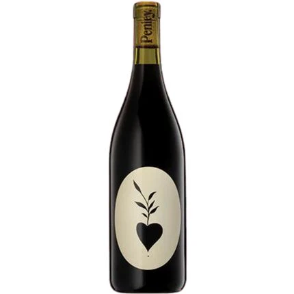 Penley Coonawarra ‘E’ Cabernet 2022