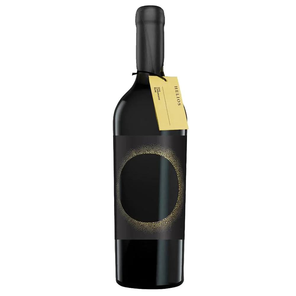 Penley Estate Helios Coonawarra Cabernet Sauvignon 2019