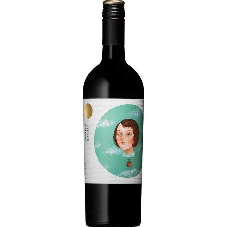 Penley Estate Hyland Shiraz
