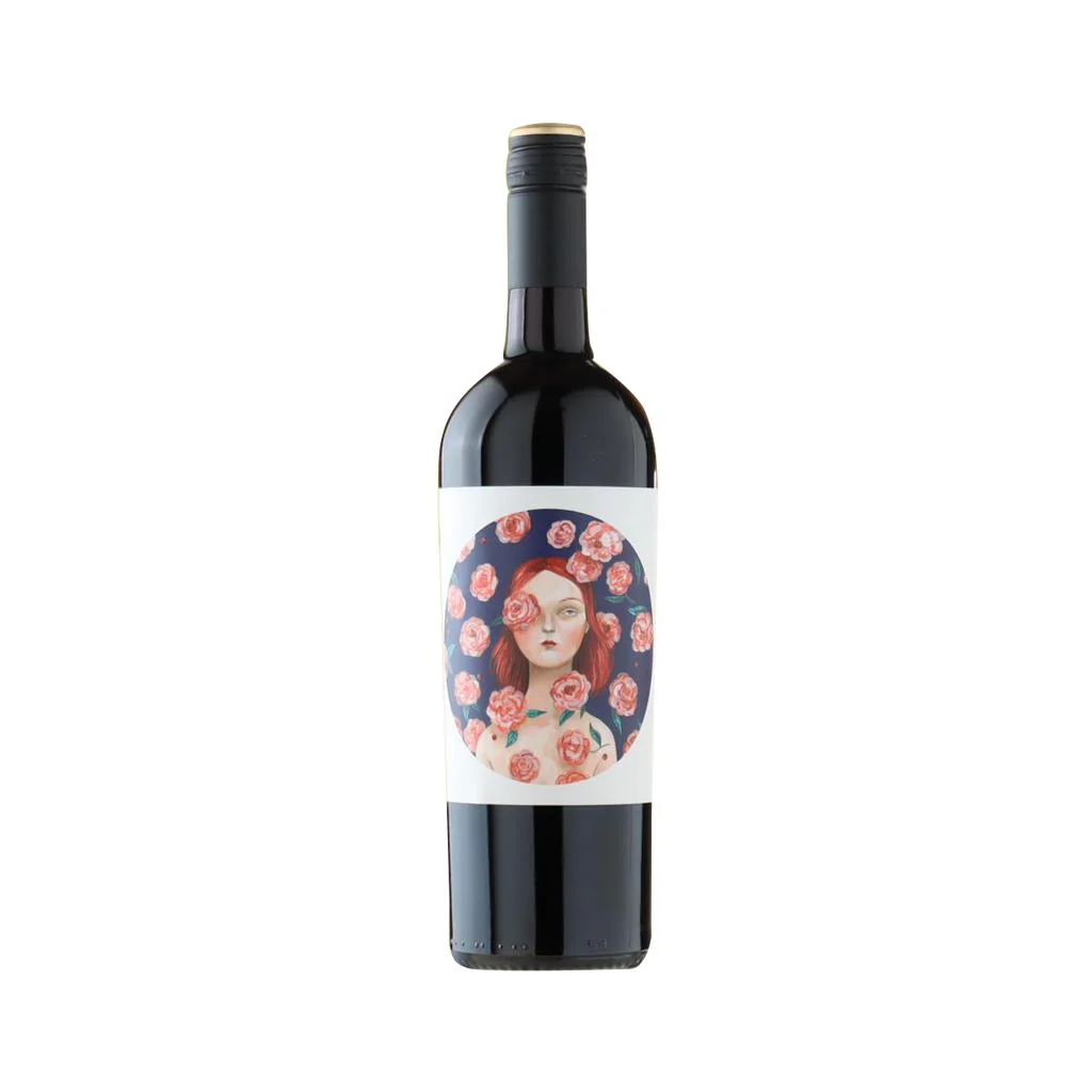 Penley Estate Tolmer Cabernet