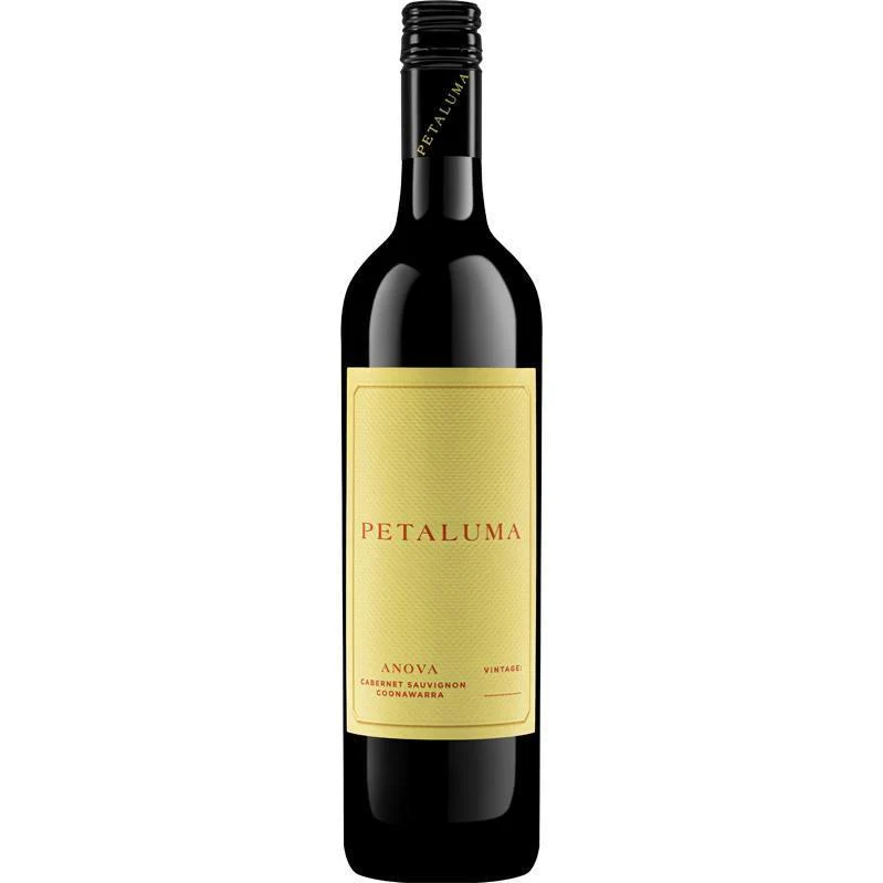 Petaluma Anova Cabernet Sauvignon 750ml