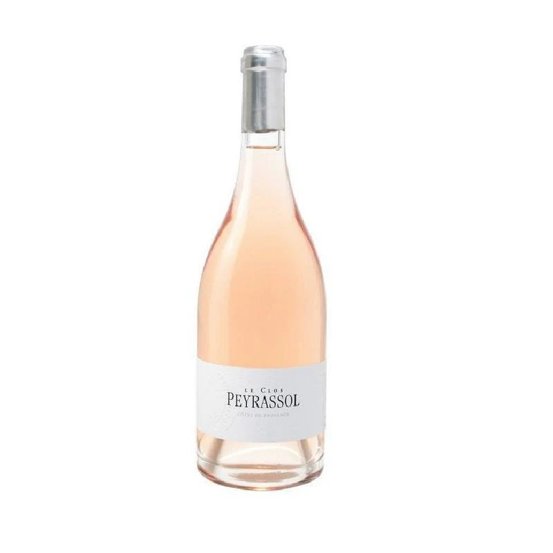 Peyrassol Les Clos Peyrassol Cotes de Provence 2023