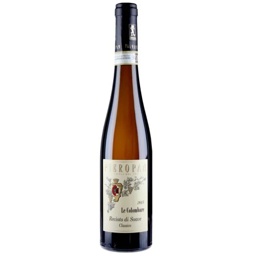 Pieropan Recioto di Soave DOCG ‘Le Colombare’ 500ml 2021