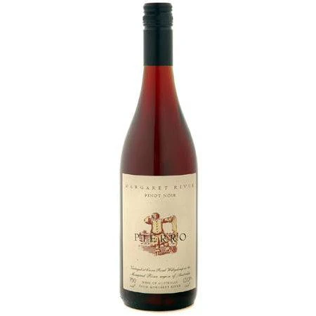 Pierro ‘Pino’s’ Pinot Noir Shiraz 2018