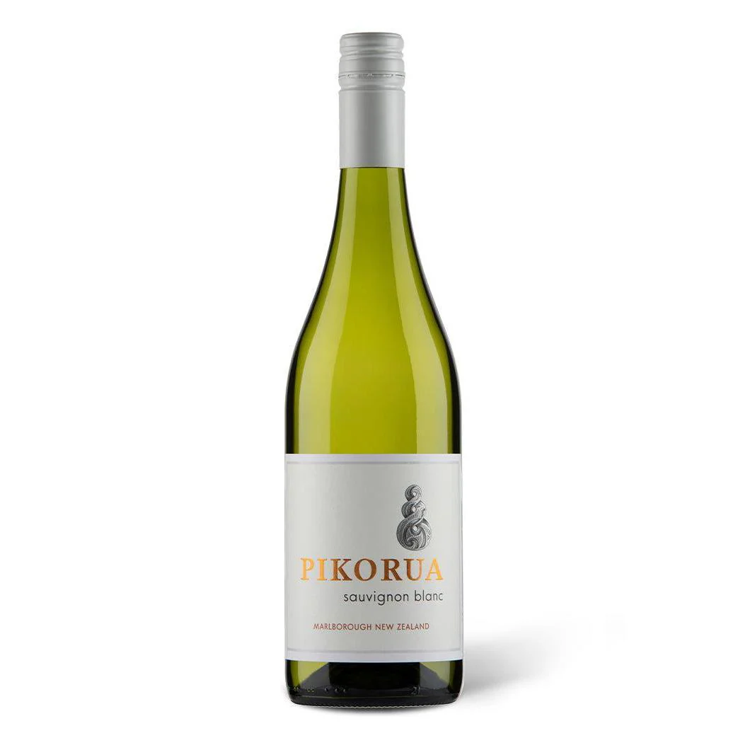Pikorua Sauvignon Blanc