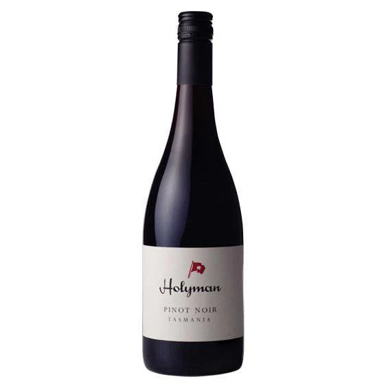 Holyman Pinot Noir 2024