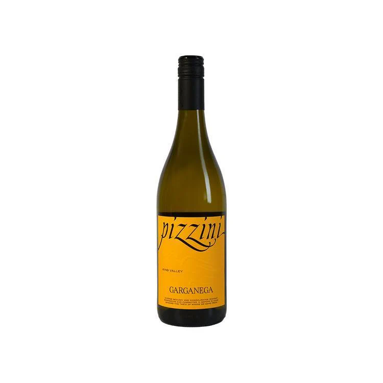Pizzini Gargenega 2024