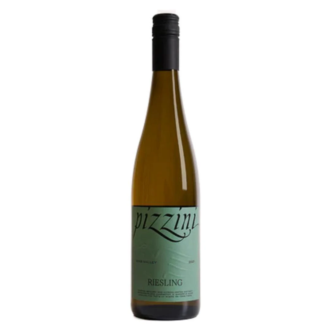 Pizzini Riesling