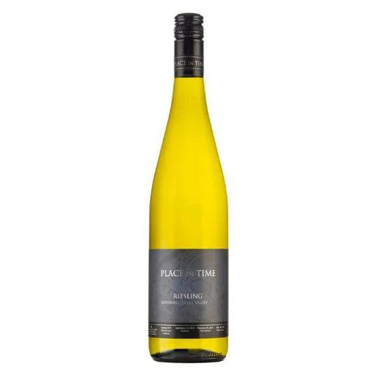 Place in Time Sevenhill Riesling 1.5L 2018