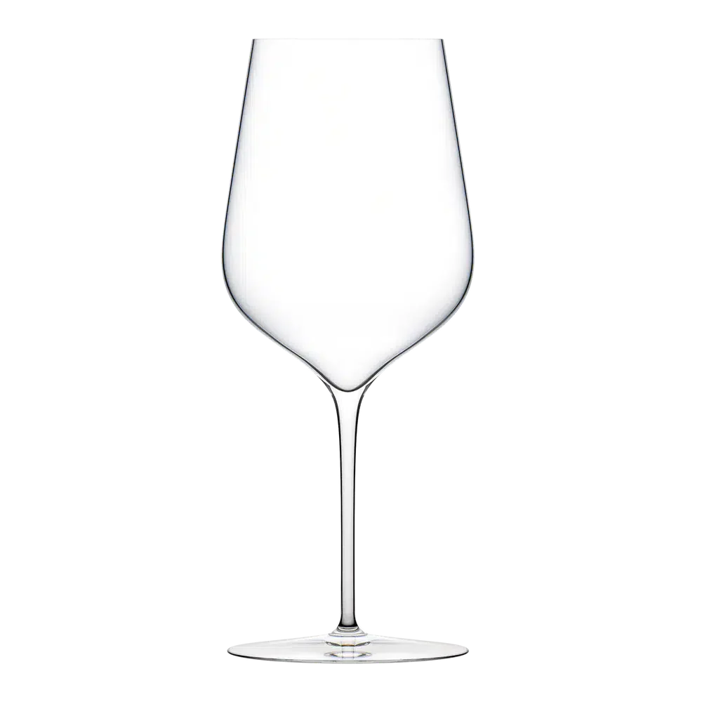 PLUMM 2 Glass Gift Pack (space for 1 selected bottle of wine) - Image 3