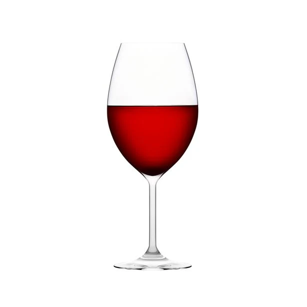 Plumm Vintage Red A Retail 4 Pack
