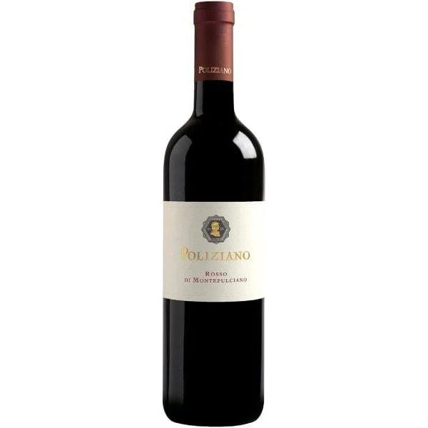 Poliziano Rosso di Montepulciano 2023
