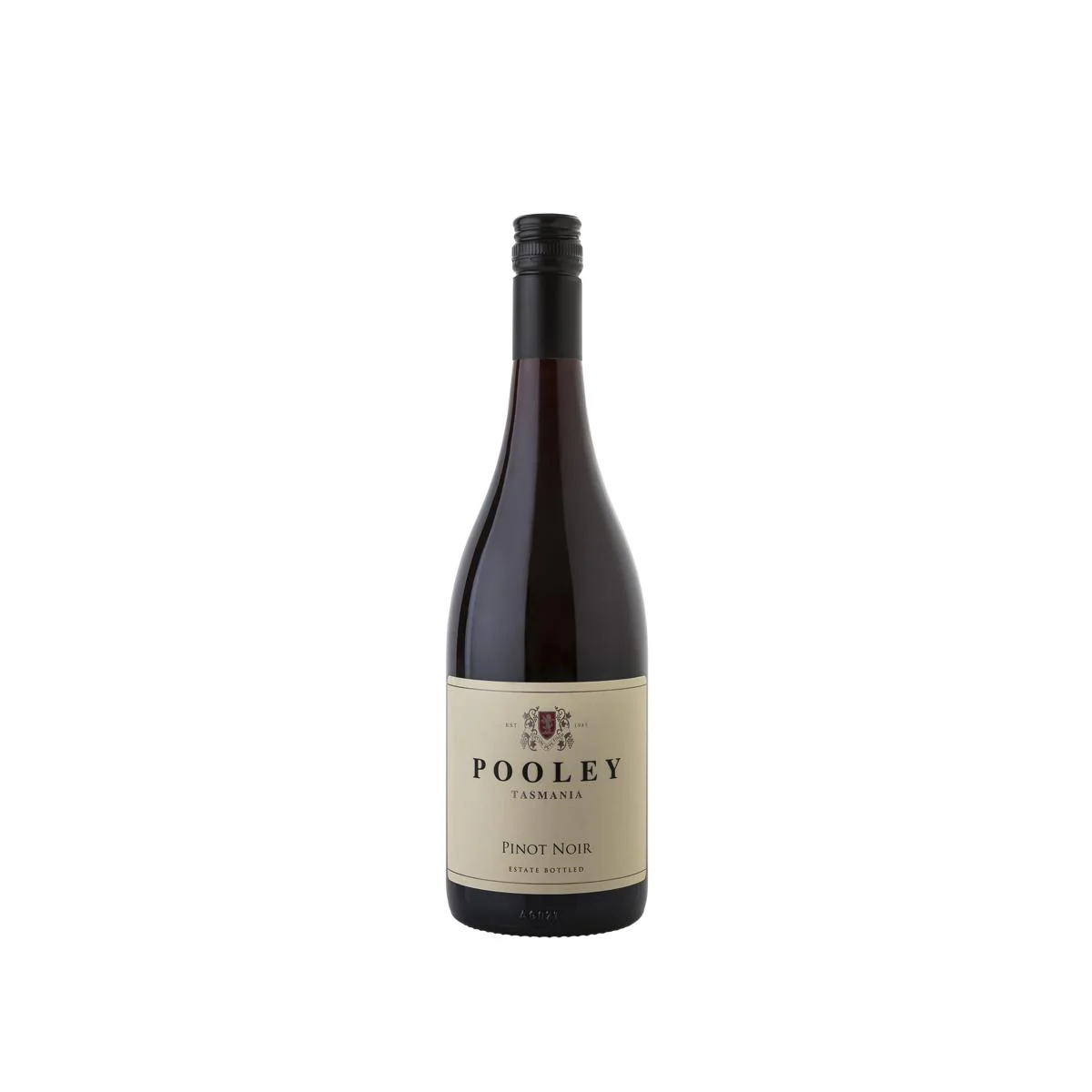 Pooley Wines Pinot Noir 2024