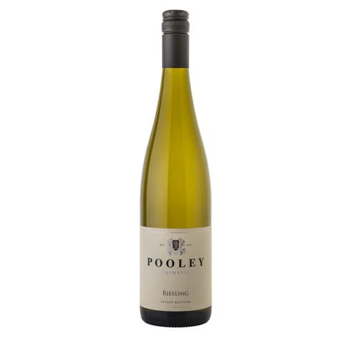 Pooley Wines Riesling 5 2025
