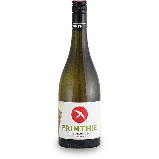 Printhie 'MR' Pinot Gris