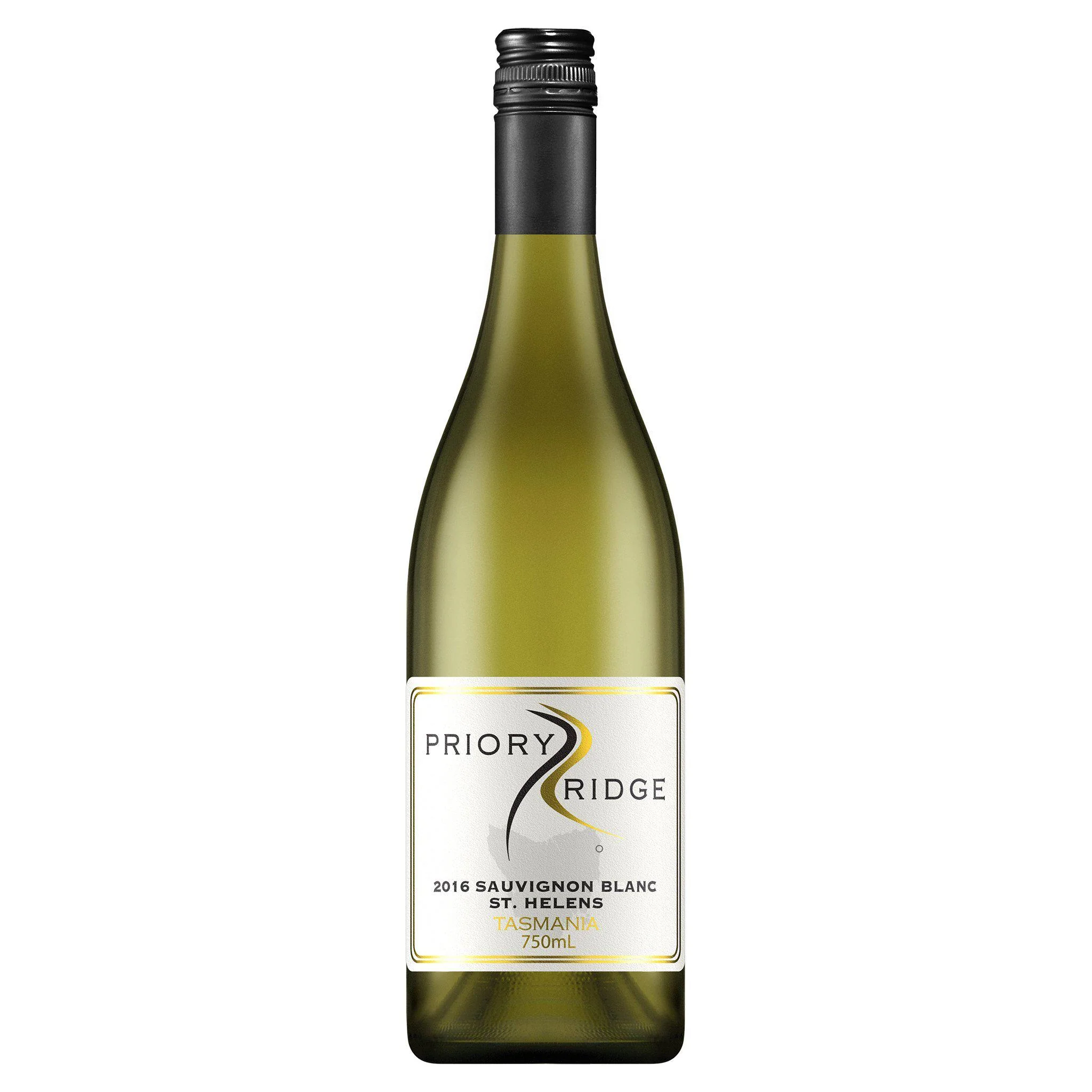 Priory Ridge Sauvignon Blanc 2020