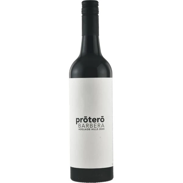 Protero Barbera 2021