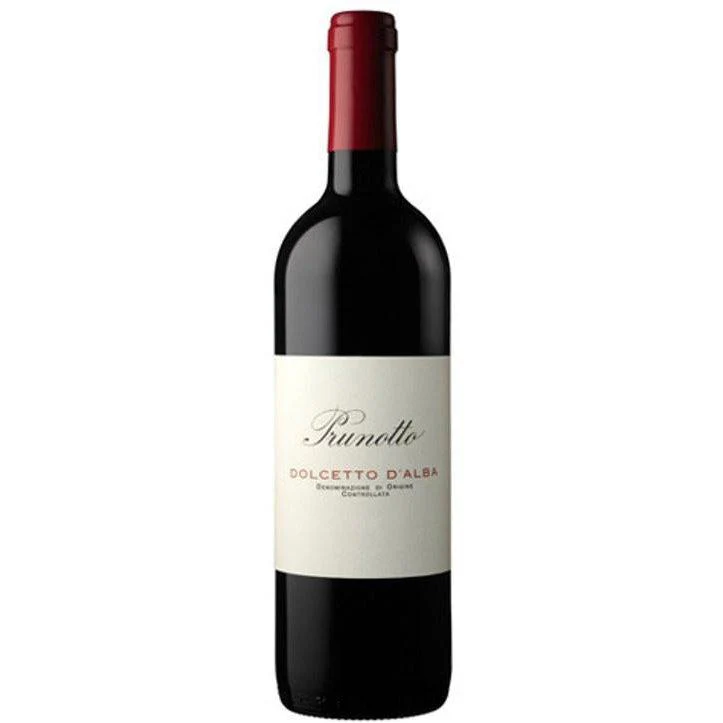 Prunotto Dolcetto D'Alba 2024