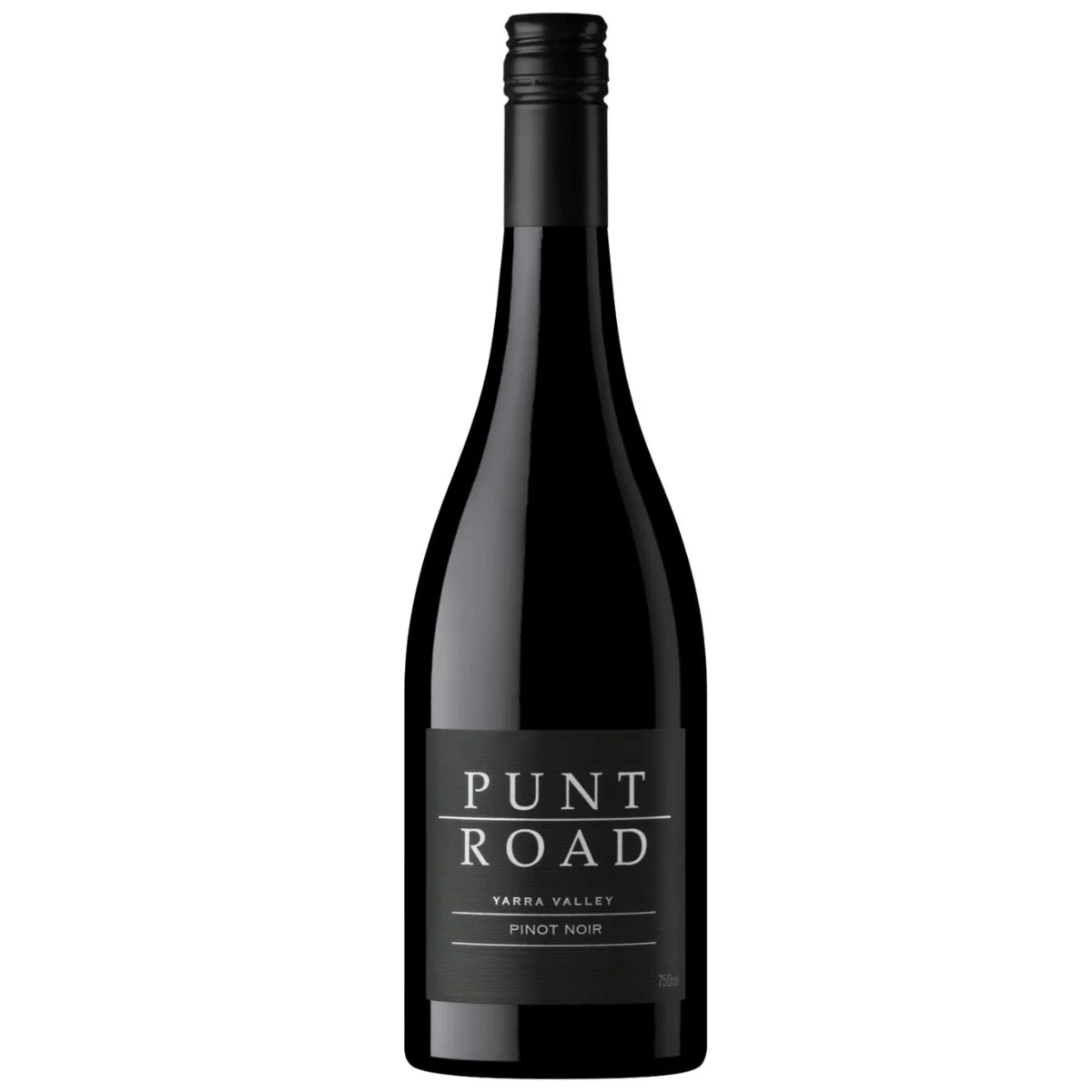 Punt Road Barrell Selection Pinot Noir 2023