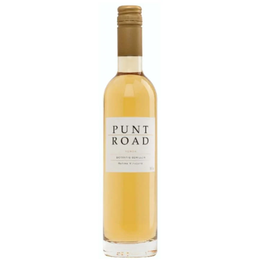 Punt Road Botrytis Semillon 2014