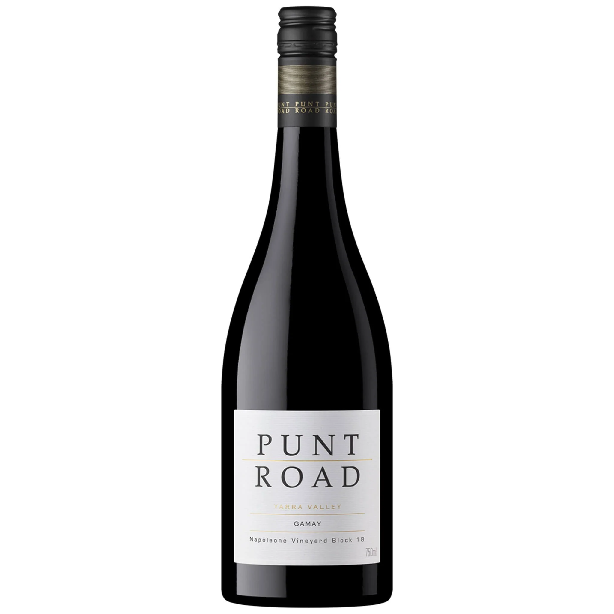 Punt Road Gamay 2024