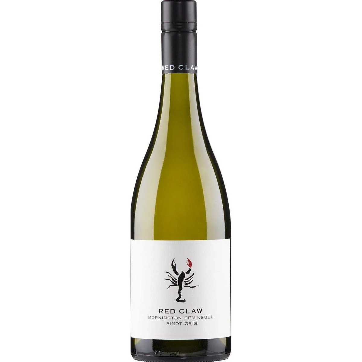 Red Claw Pinot Gris 2024