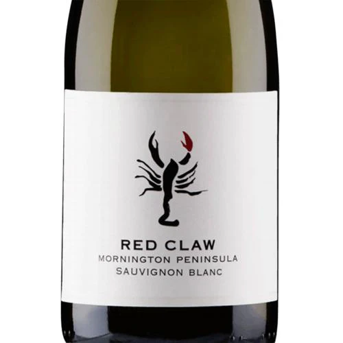 Red Claw Sauvignon Blanc 2020