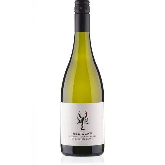 Red Claw Sauvignon Blanc 375ml 2019