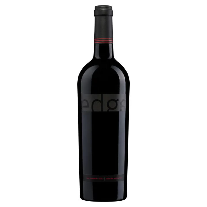 Red Edge Cabernet Sauvignon