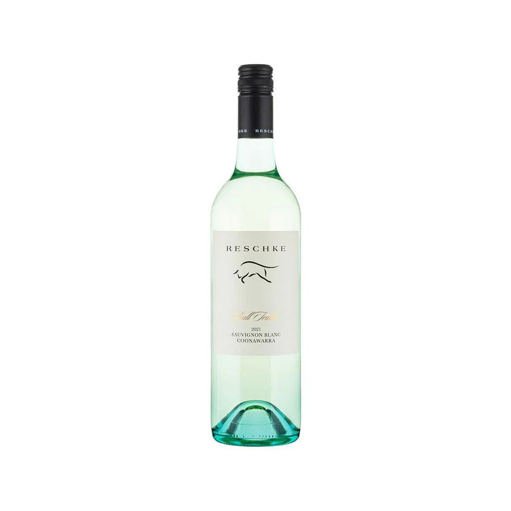 Reschke ‘Bull Trader’ Sauvignon Blanc