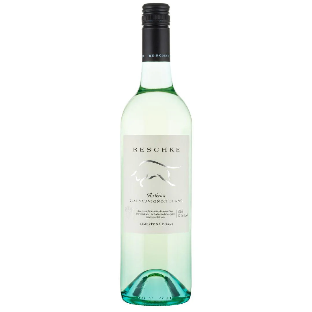 Reschke R-Series Sauvignon Blanc