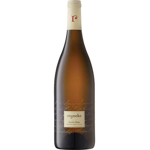 Reyneke Chenin Blanc 2023