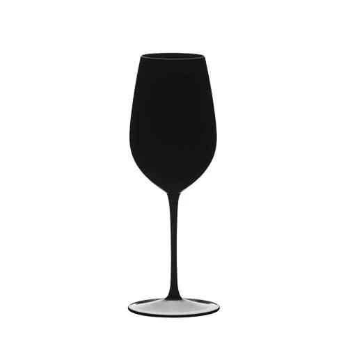 Riedel Sommeliers Blind Tasting Glass (4 glass pk)