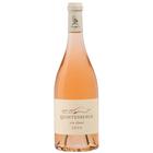 Rimauresq Cotes de Provence Rosé Quintessence 2017