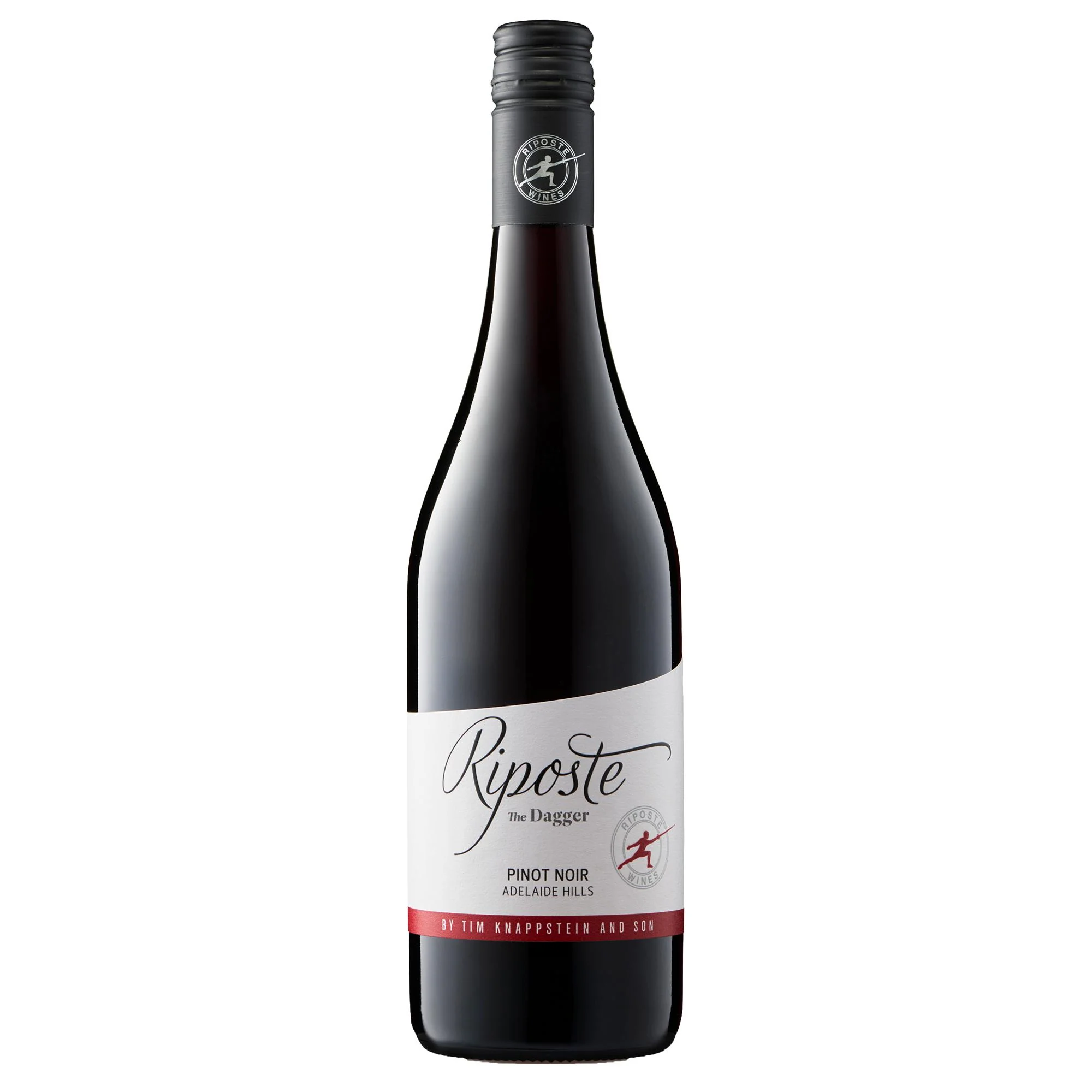 Riposte Dagger Pinot Noir
